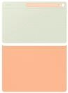 Samsung EF-BX620 Flip-H&uuml;lle, orange