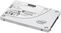 Lenovo ThinkSystem S4520 SATA III SSD - 960 GB
