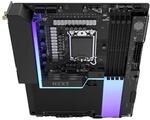 NZXT N9 Z890 - Motherboard, Schwarz