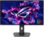 ASUS ROG Strix XG27UCDMG Gaming Monitor 68,6 cm (27 Zoll)
