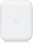 Ubiquiti Accesspoint UniFi U7 Pro WiFi 7 2.4 GHz, 5 GHz