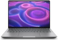 HP ZBook Ultra 14 G1a AMD Ryzen AI Max+ Pro 395 Mobile Workstation 35,6cm (14 Zoll)