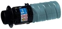 Ricoh Toner P C375 H cyan 10.000 Seiten (842649)