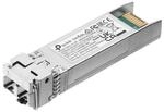 TP-Link Omada 10GBase-SR SFP+ LC Transceiver SM5110-SR (8-pack)