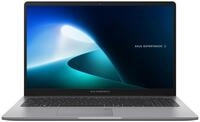 ASUS ExpertBook P1 P1503CVA-S71305X Intel&reg; Core&trade; i7-13620H Notebook 39,6 cm
