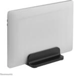 Neomounts NSLS300BLACK vertikaler Notebookst&auml;nder