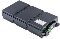 APC RBC141 Ersatzbatterie