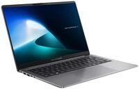 ASUS ExpertBook P5 P5405CSA-NZ0777X Intel&reg; Core&trade; Ultra 5 226V Notebook 35,6 cm