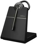 Jabra Engage 55 SE UC Convertible Headset On-Ear