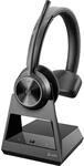 Poly Savi 7310-M Office-DECT 1880-1900 MHz Ein-Ohr-Headset