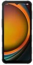 Samsung Galaxy XCover7 Pro Enterprise Edition 128GB, Schwarz