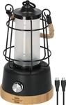 brennenstuhl Akku Campinglampe CAL 1 AC