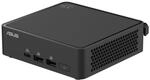 ASUS NUC 15 Pro Slim Kit RNUC15CRKV700002 Intel&reg; Core&trade; Ultra 7 265H