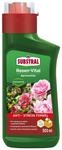 SUBSTRAL&reg; Rosen-Vital Rosend&uuml;nger 500,0 ml