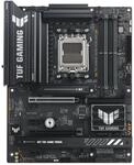 ASUS TUF GAMING B650E-PLUS WIFI Mainboard
