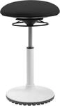 Topstar Hocker BBT-Coach schwarz
