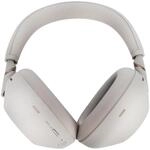 Sony WH-1000XM6 Kopfh&ouml;rer, silber