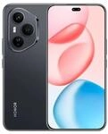 HONOR 400 Pro 512GB, Midnight Black