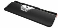 Contour Design RollerMouse Red, Plus - Thin Client
