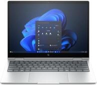 HP EliteBook 8 Flip G1i Intel&reg; Core&trade; Ultra 5 225U Notebook AI 33.8 cm (13.3")