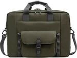 HP Modularer Laptop Tasche 15,6 Zoll