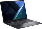 ASUS ExpertBook B5 B5605CCA-PL0034X Intel&reg; Core&trade; Ultra 5 225H Notebook 40,6 cm