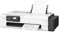 Canon imagePROGRAF TC-21M Gro&szlig;formatdrucker 61 cm (24")