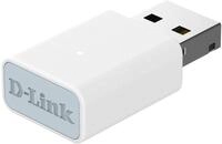 D-Link AC13U, AC1300 Wi-Fi 5 USB-Adapter