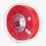 Creality Filament Hyper PLA RFID 1,75 mm 1kg rot
