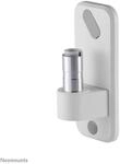 Neomounts NEXT Core AWL75-450WH Wand-Adapter f&uuml;r Monitor Tischhalterung