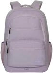 Targus TBB65307GL Octave III Rucksack 15-16", Orchidee