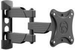 Hagor BrackIT&reg; XS-II Wandhalterung vollbeweglich