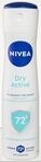 NIVEA Dry Active Deo-Spray 150 ml
