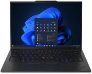 Lenovo ThinkPad X1 Carbon Gen 13 Intel&reg; Core Ultra 5 225U Notebook 35,6 cm (14")