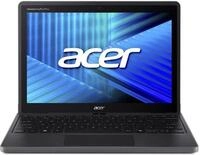 Acer TravelMate B3 Spin 12 TMB312RN-31-TCO-C1WS Intel&reg; N150 Convertible Notebook 31