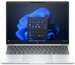 HP EliteBook 8 G1a AMD Ryzen&trade; 7 250 Notebook AI PC 33.8 cm (13.3")