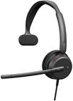 EPOS IMPACT 430T