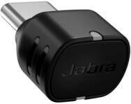 Jabra&nbsp;LINK 390c MS Netzwerkadapter
