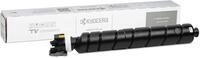 Kyocera Original TK-8465K Toner schwarz 30.000 Seiten 1T0C2L0NL0