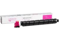 Kyocera Original TK-8465M Toner cyan 20.000 Seiten 1T0C2LBNL0