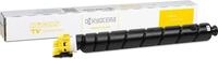 Kyocera Original TK-8465Y Toner gelb 20.000 Seiten 1T0C2LANL0