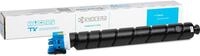 Kyocera Original TK-8465C Toner cyan 20.000 Seiten 1T0C2LCNL0