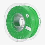 Creality Filament Hyper PLA RFID 1,75 mm 1kg gr&uuml;n