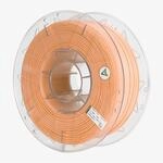 Creality Filament Hyper PLA RFID 1,75 mm 1kg pfirsich
