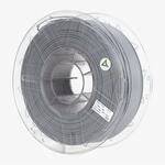 Creality Filament Hyper PLA RFID 1,75 mm 1kg grau