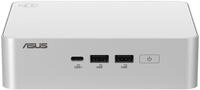 ASUS NUC 15 Pro+ RNUC15CRSV500002 Intel Core Ultra 5 235H Barebone