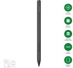 4smarts Aktiver Eingabestift MPP f&uuml;r Surface, schwarz
