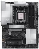 MSI PRO X870E-P WIFI
