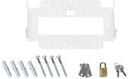 LANCOM Wall Mount (LN, Bulk 10)