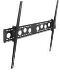 Hagor WH 120 T - HD Wandhalterung neigbar